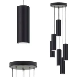 lampa-wiszaca-sufitowa-czarna-regulowana-led-e27-abazur-nowoczesna