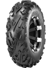 27x9-14-opony-nowe-quada-journey-p3055-27x9-00-14-atv-utv-6pr-tl