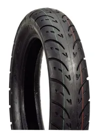 140-90-15-nowe-opony-duro-hf296c-szosowe-opona-motocykl-140-90-15-76h-tl