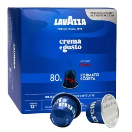 kapsulki-do-nespresso-lavazza-crema-e-gusto-classico-kawa-80-szt