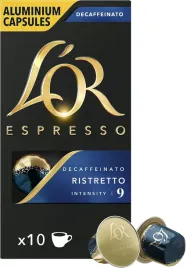 kapsulki-do-nespresso-l-or-ristretto-decaffeinato-kawa-bez-kofeiny-10-szt