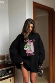 czarna-miekka-bluza-damska-z-nadrukiem-grinch-mode-xl-5ia