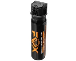 gaz-pieprzowy-fox-labs-one-point-four-85-ml-strumien-34ftsdb