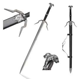 duzy-miecz-geralta-z-pochwa-i-pasem-126-cm-replika-wiedzmin-the-witcher