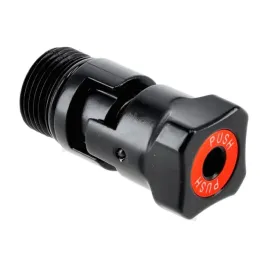 zestaw-serwisowy-do-t4e-tr-50-hdr-50-gen-2-umarex-2-4057-9