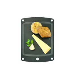 deska-do-krojenia-44-cm-gourmet-chef-white-jade