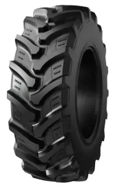opona-nowa-650-65r42-165d-169a8-r-1w-wra001-opony-rolnicze-radialne-agr