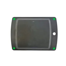 deska-do-krojenia-44-cm-gourmet-chef-green-jade
