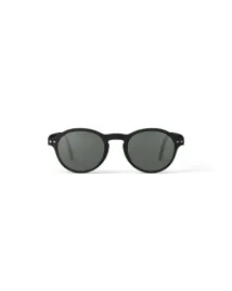 izipizi-skladane-okulary-przeciwsloneczne-sun-adult-f-blackshrinkwrappe-g