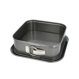 tortownica-kwadratowa-easy-baking-24-x-24-cm-birkmann