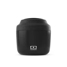 monbento-termos-obiadowy-element-055l-black-onyx
