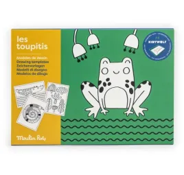 moulin-roty-tablet-dodatkowe-karty-les-toupitis