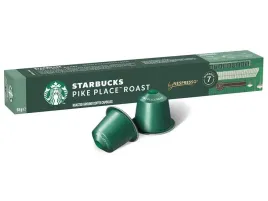 kapsulki-do-nespresso-starbucks-pike-place-roast-kawa-10-szt