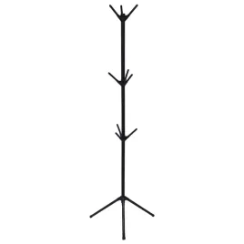 wieszak-stojacy-na-ubrania-kurtki-czarny-podlogowy-do-przedpokoju-loft-mavo