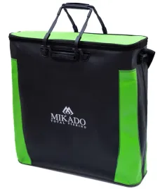 torba-mikado-method-feeder-na-siatke-66x65x20cm