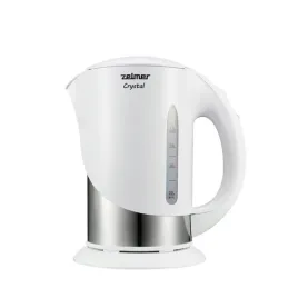 zelmer-zck7630w-czajnik-elektryczny-17-l-1850-w-srebrny-bialy