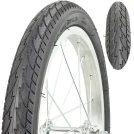 opona-rowerowa-26x1-75-26-cali-47-559-mocna-uniwersalna-miejska-26-x-1-75