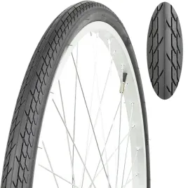 opona-rowerowa-700x35c-28-cali-37-622-miejska-trekkingowa-28x1-3-8-x-1-5-8