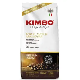 kimbo-top-flavour-1kg-kawa-ziarnista