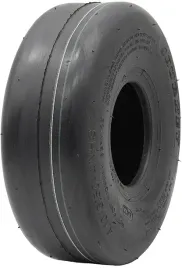 18x9-50-8-opona-nowa-journey-p607-opony-gokart-tor-slick-karting-78a3-4pr