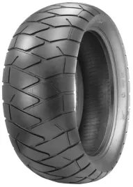 150-70-17-opony-nowe-journey-p6211-motocykl-adventure-150-70-17-68s-4pr-tl
