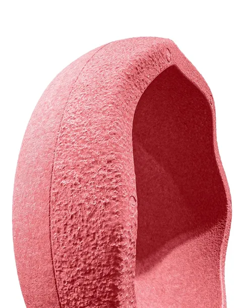 stapelstein-original-light-red-wiek-dziecka-12-m