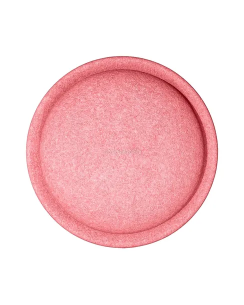 stapelstein-original-light-red-kod-producenta-stapelstein-101434