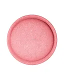 stapelstein-original-light-red-kod-producenta-stapelstein-101434