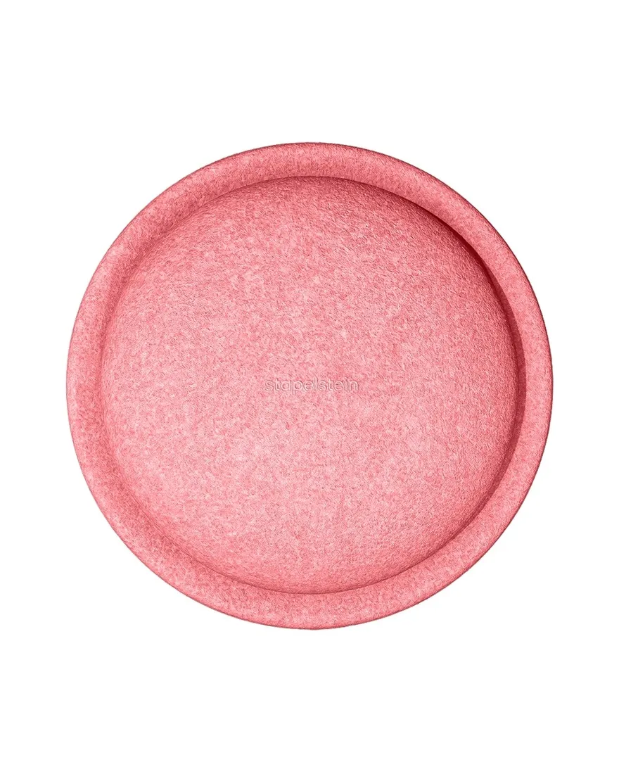 stapelstein-original-light-red-stan-nowy
