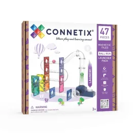 connetix-ball-run-launcher-pack-47-elementow