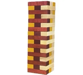wooden-story-gra-zrecznosciowa-drewniana-wieza-barwa-ciepla