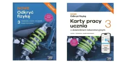 nowe-odkryc-fizyke-3-lo-i-tech-podrecznik-karty-pracy-komplet-zp-nowa-era