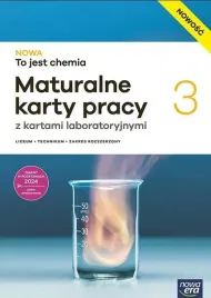 nowa-to-jest-chemia-3-maturalne-karty-pracy-zakres-rozszerzony-nowa-era-lo