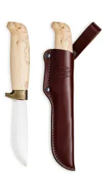 noz-mysliwski-marttiini-deluxe-skinner-167014