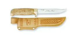 noz-mysliwski-marttiini-golden-lynx-knife-160014