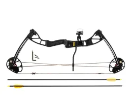 luk-czarny-bloczkowy-poe-lang-rex-quad-ek-15-55-lbs-z-celownikiem
