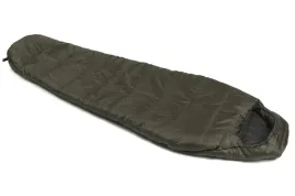 spiwor-sleeper-lite-olive-snugpak-lewy-zamek-lz