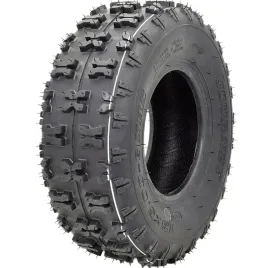 13x5-00-6-opony-maly-quad-13x5-6-kostka-ostre-mini-atv-traktorek-kosiarka