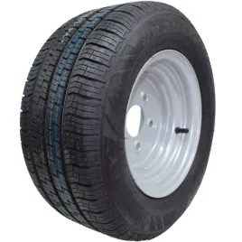 1x-195-55r10c-kolo-kompletne-nowe-dostawcze-bus-van-opona-felga-5x112-et-4