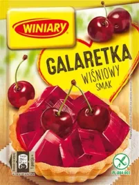 winiary-galaretka-wisniowa-wisniowy-smak-71g