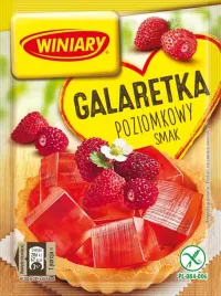 winiary-galaretka-poziomkowa-poziomkowy-smak-71g