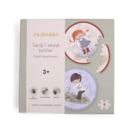 filibabba-puzzle-zestaw-5-ukladanek-small-adventurers