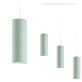 lampa-wiszaca-mietowa-zyrandol-sufitowa-led-e27-abazur-regulowana-modna
