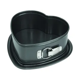 tortownica-serce-22-cm-easy-baking-birkmann