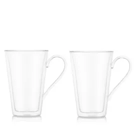 bodum-kubki-z-podwojna-scianka-2-szt-canteen-0-4l-transparent