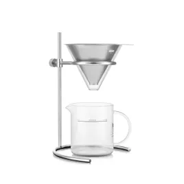 bodum-stacja-do-parzenia-kawy-z-filtrem-stalym-pour-over-0-5-l-chrome