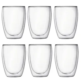 bodum-szklanki-z-podwojna-scianka-6-szt-pavina-0-35-l-transparent