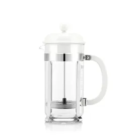bodum-zaparzacz-tlokowy-french-press-caffettiera-1l-pure-white