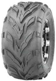 18x9-50-8-journey-p361-opony-quad-atv-utv-nowe-18x9-50r8-33j-4pr-tl