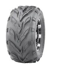 22x7-10-22x7-00-10-journey-p361-28f-4pr-tl-opony-quad-atv-nowe